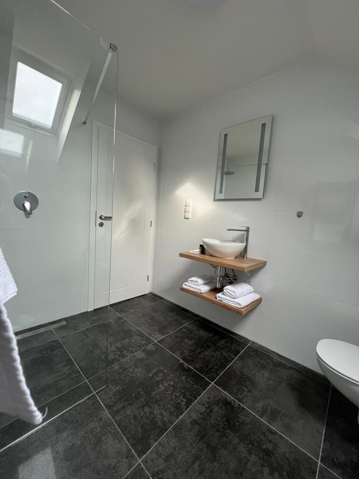 Hotel Auri Rudník 외부 사진