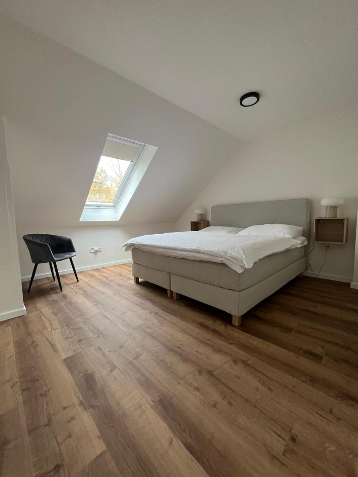 Hotel Auri Rudník 외부 사진