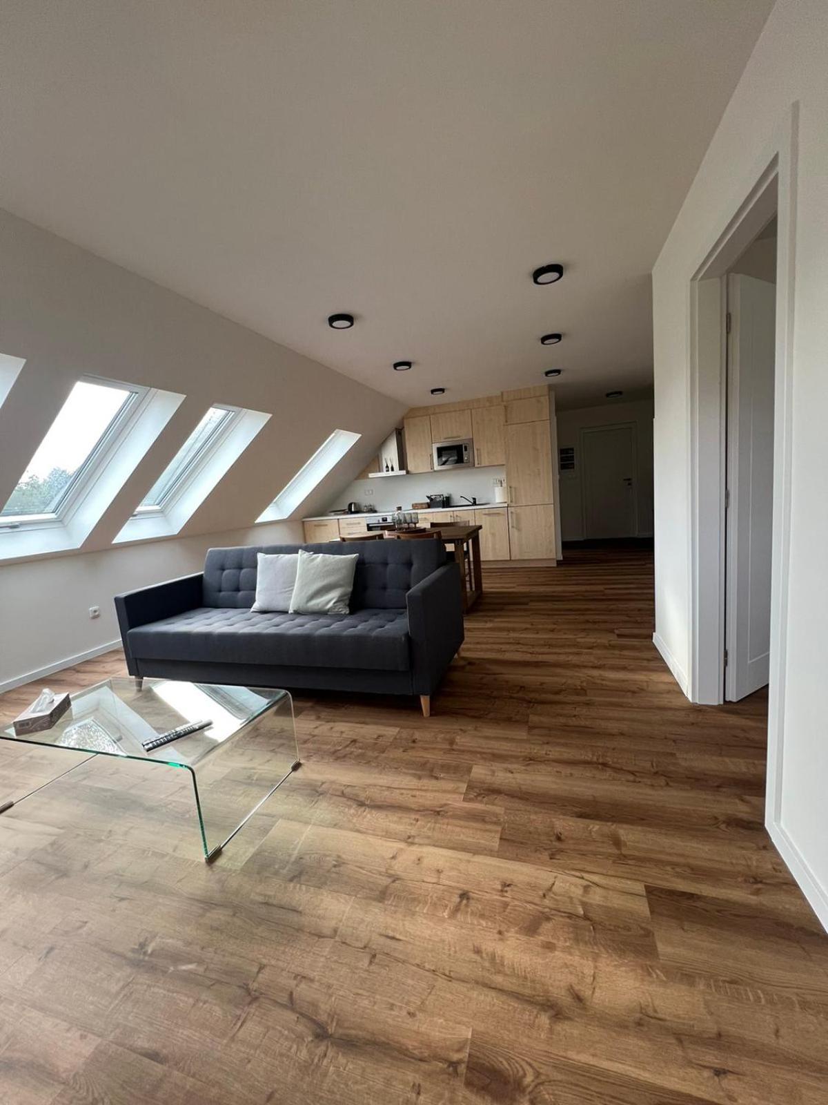 Hotel Auri Rudník 외부 사진